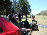 paintball 6 y 7 de diciembre de 2008 embalse Th_19611_DSC01378_122_107lo