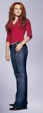 Lindsay Lohan - Page 2 Th_35673_Lindsay_Lohan_Mean_Girls_Promo_Shoot_nBs_014_122_134lo