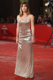 Jessica Biel Th_87474_celebs4ever_Jessica_Biel_9Easy_Virtue2_Premiere_052_122_143lo