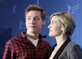 Hallo Zusammen! Th_90882_Berlinale2009-HQ-06_122_146lo