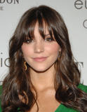 Katharine McPhee Th_34420_celebs4ever_Katharine_McPhee_15th_Annual_Women_in_Hollywood_October_6th_2008_002_122_345lo