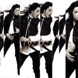 Michael Jackson Th_79110_michael_jackson_-_invincible_122_421lo