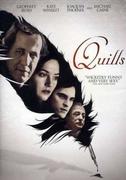 Neues "Quills" DVD-Cover (Australien) Th_288141873_quills_australien_2011_122_43lo