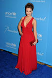 Alyssa Milano - Page 3 Th_44031_celebrity-paradise.com_Alyssa_Milano_Unicef_Ball_0003_123_430lo