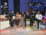 Burak zivit Beyaz Show Resimleri Th_53030_bscap014_122_459lo