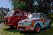 abarth i replice slike Th_914131805_254362_424909654235903_871046632_n_122_485lo