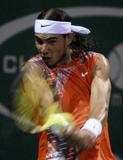 Nadal: 2008 On-Court Photos Th_41044_1Jan_2008_chenai_yenee_RNC12_122_49lo