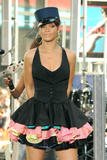 Rihanna - Page 2 Th_55251_celebs4ever_rihanna_today_show_021_122_494lo