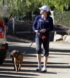 Jessica Biel Th_33312_celebs4ever_Jessica_Biel_Candids_Walking_Her_Dog_007_122_497lo