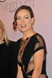 Olivia Wilde - See Through, Anniversary Of The Environmental Media Awards, 25ott09 Th_59796_olivia_5123_122_59lo