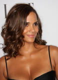 Halle Berry Th_26200_celebs4ever_Halle_Berry__15th_Annual_Women_in_Hollywood_October_6th_2008_003_122_66lo
