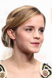 Emma Watson Th_78362_baftas09031_122_68lo