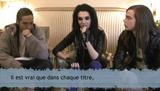 Ados.fr: Tokio Hotel en una vídeo entrevista - en París: el histerismo... Automático! (traducido) + descarga Th_41125_bscap0062_122_79lo