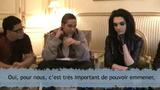 Ados.fr: Tokio Hotel en una vídeo entrevista - en París: el histerismo... Automático! (traducido) + descarga Th_41144_bscap0094_122_92lo