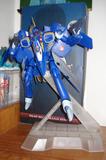 [Collection Membre]Macross,etc... Th_06468_DSC03126_122_94lo