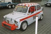 abarth i replice slike Th_909770208_08836_123_1088lo