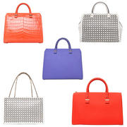 Bags by Victoria Beckham  Th_711169971_b3_122_1158lo