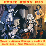 House Reign 1996 (New Entry) Th_068300798_HouseReign1996Book01Front_123_1176lo