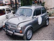 abarth i replice slike Th_909827312_850tcgrise3iw_123_1183lo