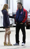 Blake Lively - In Mini, The Town Set, 01ago09 Th_42633_b2_122_136lo