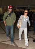 Alyssa Milano @ David auf dem weg nach Hause Th_68931_006_122_147lo