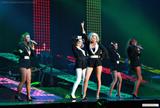 Gira > "Out Of Control" Arena Tour 2009 Th_28294_GIRLS_ALOUD_08_122_172lo