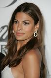 Eva Mendes Th_81233_mendes_cfda2008_ccbe_03_122_211lo