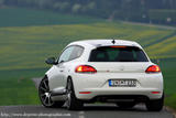 Scirocco R / prépa MTM ! 310chx Th_15839_IMG_9141_1280_122_447lo