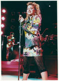 Madonna Live at concerts 1981 - 1999 Th_78468_seattle_28_122_449lo