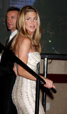 Jennifer Aniston - Page 5 Th_88690_15_122_545lo