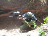 juego abierto de paintball 10/05/09 en cordoba Capital Th_70580_1009270_122_570lo