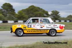 Rallyclassics Series Saunier Duval 11-06-2011 Rennarena Th_417866534_IN1C1791_122_768lo