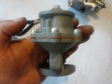 Karburator SOLEX 30PICT-1 + pumpe za gorivo (VW-Buba) Th_88221_CAM00838_122_835lo