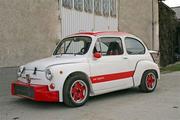 abarth i replice slike Th_914173102_420931_122983784519505_1927312259_n_122_905lo