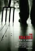 The Crazies (2010) [Με Ξεχωριστους Ελληνικους Υποτιτλους] Th_10108_TheCrazies_ver2_122_962lo