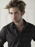 Robert Pattinson - Page 6 Th_40833_00xx3_122_160lo