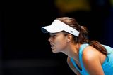 Ana :2008 OnCourt Photos Th_02235_Australian_Open_2008_-_Day_8_36_123_348lo