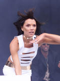 Victoria in leather outfits (various events) Th_55398_celeb-city.org_Victoria_Beckham_White_Leather_015_122_384lo