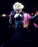 Madonna Live at concerts 1981 - 1999 Th_04401_6_122_471lo