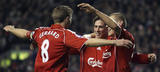 Liverpool FC Th_90641_liver_122_473lo