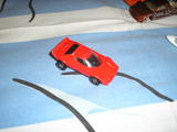 Nossas colecoes de miniaturas. Th_08468_miniaturas_hotwheels_046_122_494lo