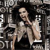 NEWS; New Tokio Hotel Photoshoot! 