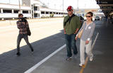 Alyssa Milano @ David auf dem weg nach Hause Th_68913_004_122_504lo