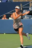 Maria Sharapova - Sexy in Allenamento, US Open 2009, 30ago09 Th_70042_MariaSharapova08_122_541lo