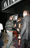 December 6th, Posh watching Mel C @ The Mint, L.A Th_39367_neuthemint28nomel_122_55lo