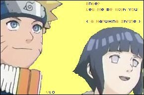 NaruHina Th_44806_naruhina_hopelooking814_122_570lo