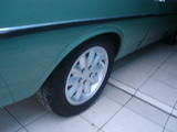 meu  opala   82 4cc Th_07247_DSC02644_122_79lo