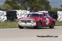 Rallyclassics Series Saunier Duval 11-06-2011 Rennarena Th_418046363_IN1C2351_122_794lo