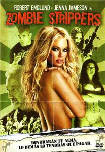 Zombie Strippers - Megaupload Th_69489_ZombieStrippers_122_877lo