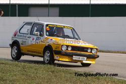 Rallyclassics Series Saunier Duval 11-06-2011 Rennarena Th_418493794_IN1C4099_122_942lo